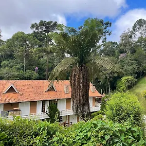 alpes-do-manacas.camposdojordaohotels.net/