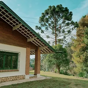 casa-wald.camposdojordaohotels.net/