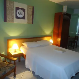 pousada-cavaleiros.cabofriohotels.org/
