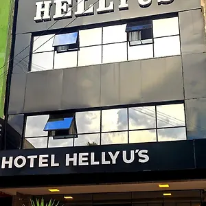 hotel-hellyus.brasiliahotels.org/