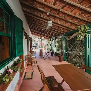 casa-wald.camposdojordaohotels.net/