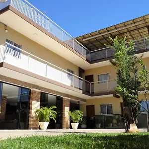 hostelplan.brasiliahotels.org/